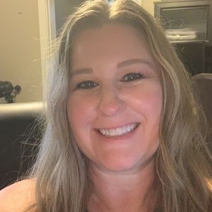 Meet your Posher, Mandy